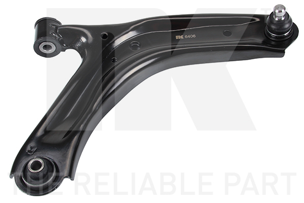 NK Bærearm, hjulophæng 5013975 for DACIA