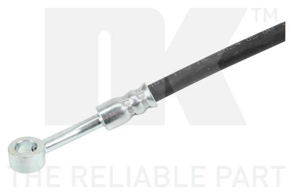 NK Bremseslange 859994 for KIA