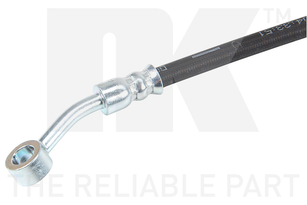 NK Bremseslange 859995 for KIA