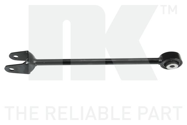 NK Bærearm, hjulophæng 5016621 for TESLA