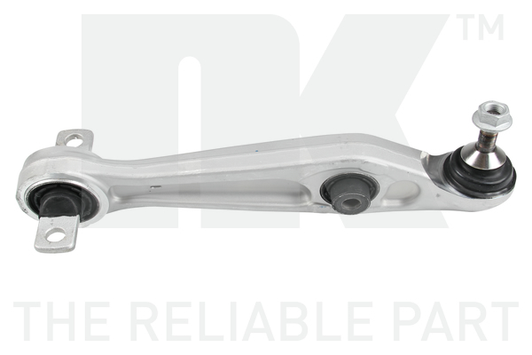 NK Bærearm, hjulophæng 5016617 for TESLA