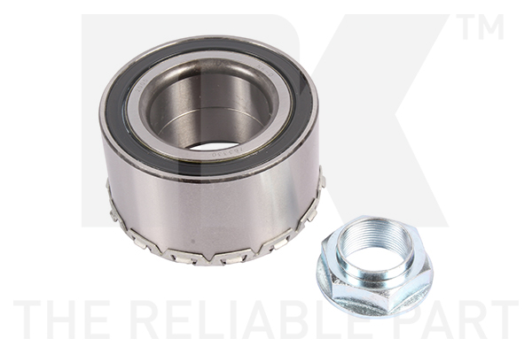 NK Hjulleje 763330 for MERCEDES-BENZ