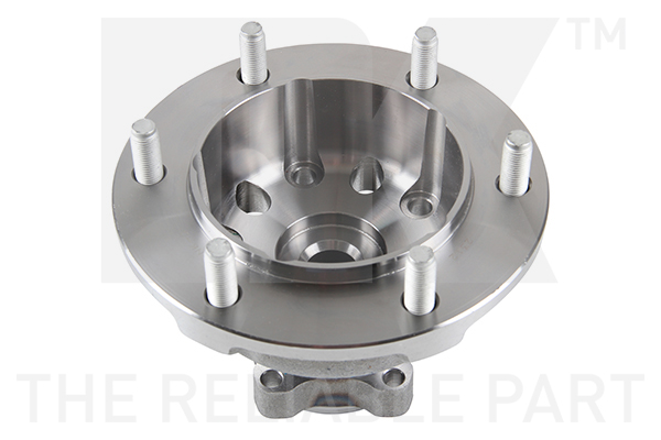 NK Hjullejesæt 752549 for FORD