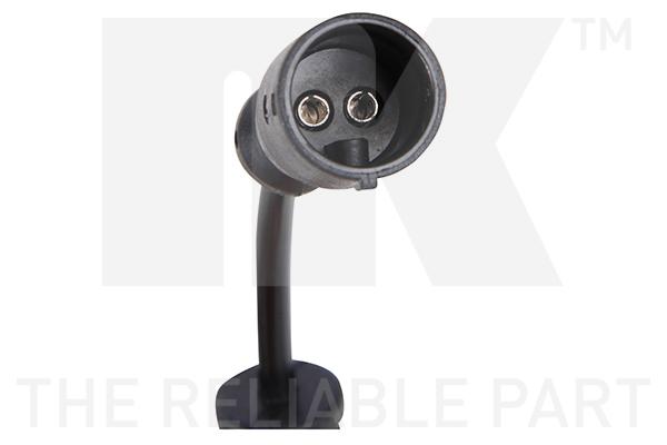 NK Hjullejesæt 764020 for LAND ROVER
