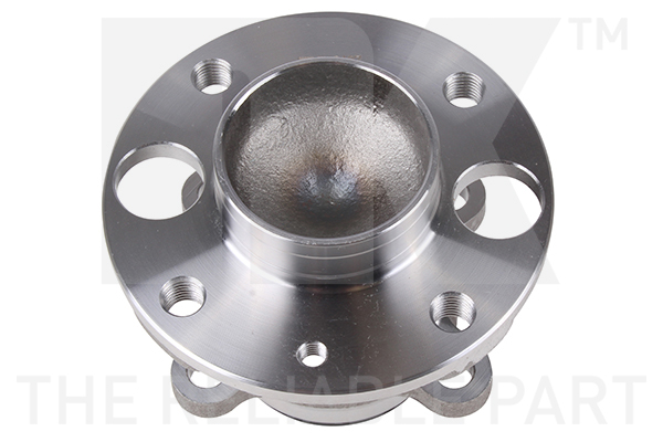 NK Hjullejesæt 762256 for NISSAN