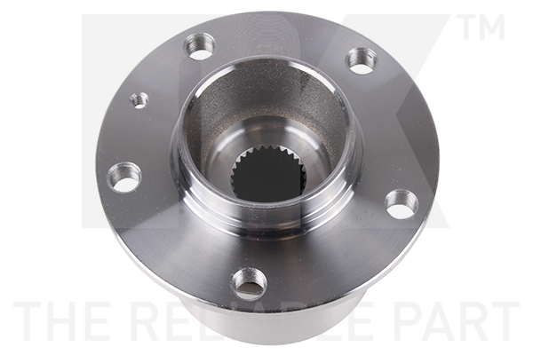 NK Hjullejesæt 763732 for VAUXHALL TOYOTA