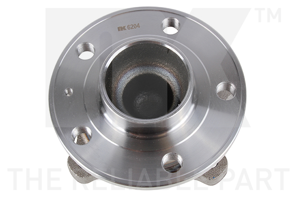 NK Hjullejesæt 764824 for VOLVO