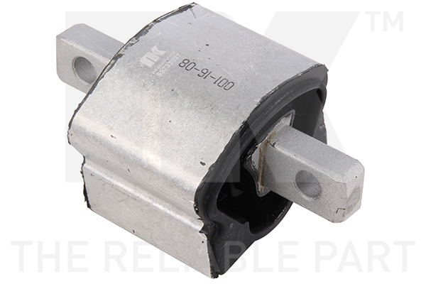 NK Motorophæng 59733037 foraksel for MERCEDES-BENZ CHRYSLER