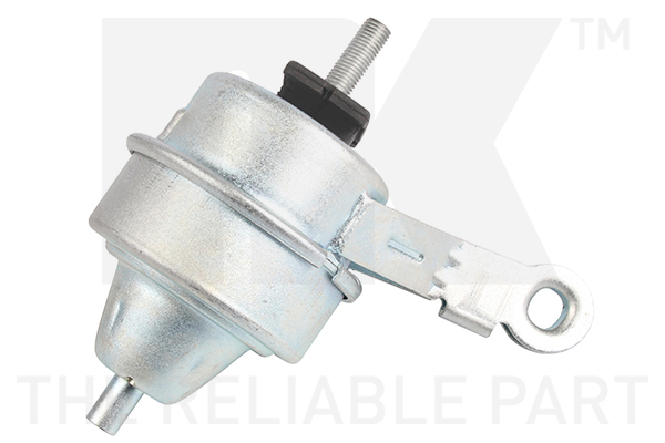 NK Motorophæng 59715041 foran for MINI