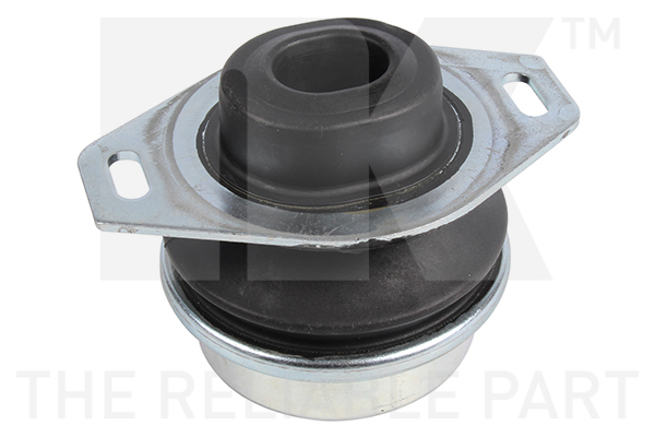 NK Motorophæng 59719011 foran for PEUGEOT LANCIA
