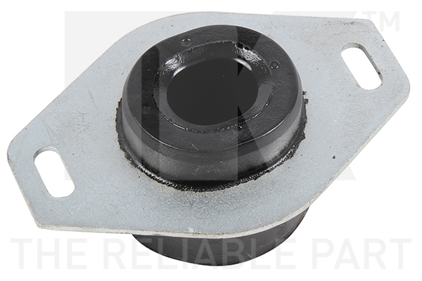 NK Motorophæng 59719004 foran for PEUGEOT DS FIAT