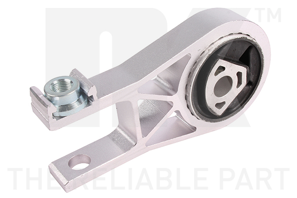 NK Motorophæng 59719015 foran for PEUGEOT FIAT