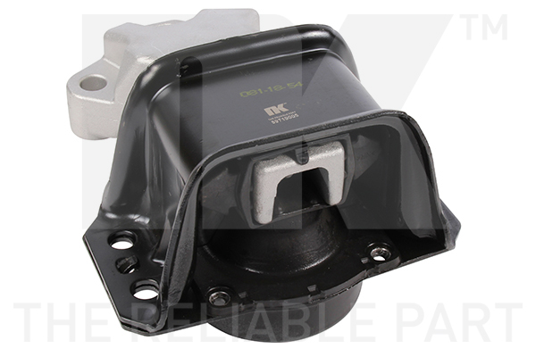 NK Motorophæng 59719005 foran for DS PEUGEOT