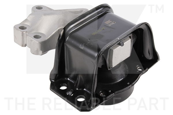 NK Motorophæng 59719034 foran for PEUGEOT CITROËN