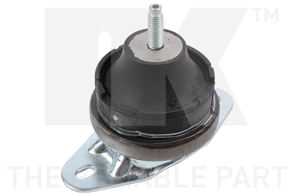 NK Motorophæng 59719028 foran for CITROËN PEUGEOT