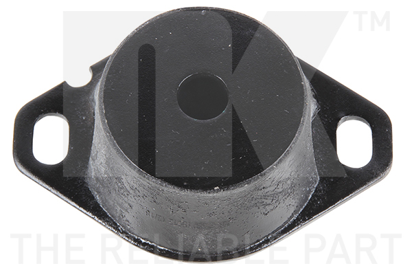 NK Motorophæng 59719036 foran for PEUGEOT CITROËN