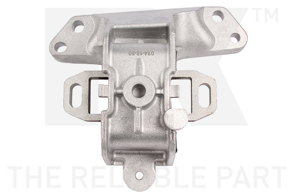 NK Motorophæng 59719041 foran for PEUGEOT
