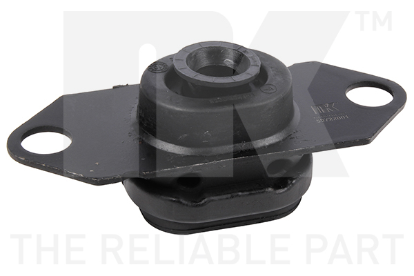 NK Motorophæng 59722001 foran for NISSAN RENAULT DACIA