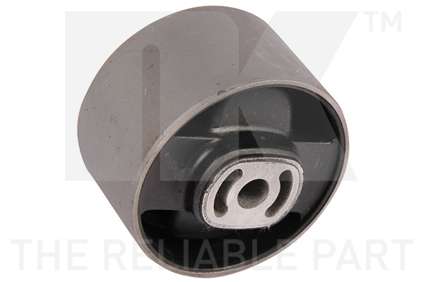 NK Motorophæng 59723020 foran for LANCIA