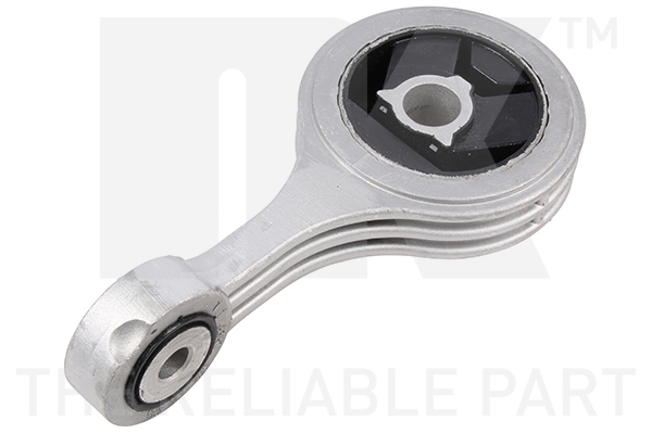 NK Motorophæng 59723021 foran for LANCIA