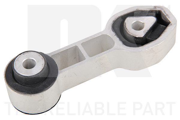 NK Motorophæng 59723019 foran for FORD FIAT