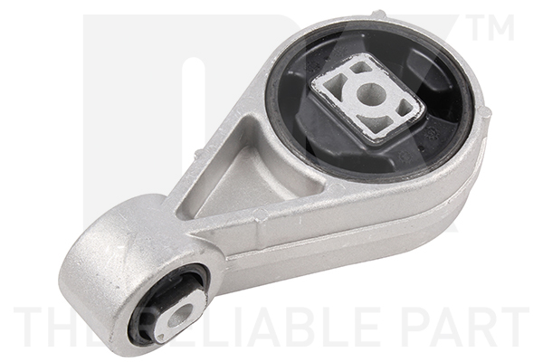 NK Motorophæng 59725001 foran for FORD
