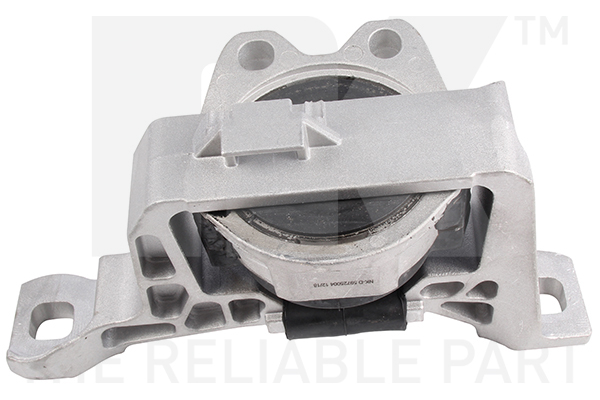 NK Motorophæng 59725004 foran for FORD