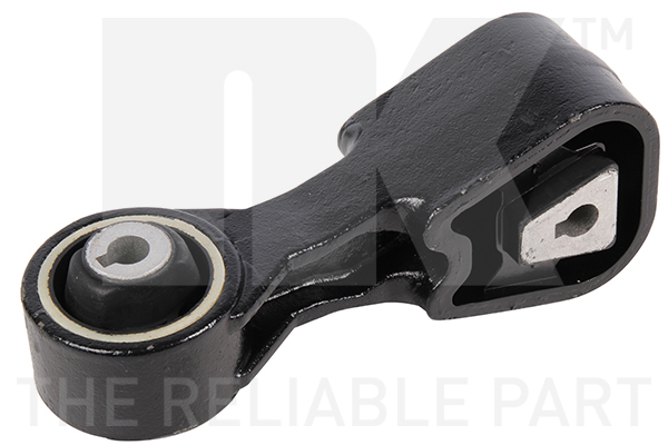 NK Motorophæng 59723024 foran for PEUGEOT LANCIA