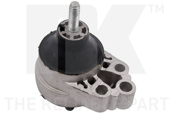 NK Motorophæng 59725010 foran for FORD