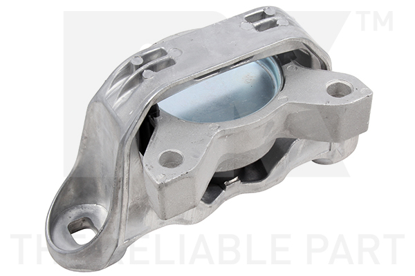 NK Motorophæng 59725011 foran for FORD