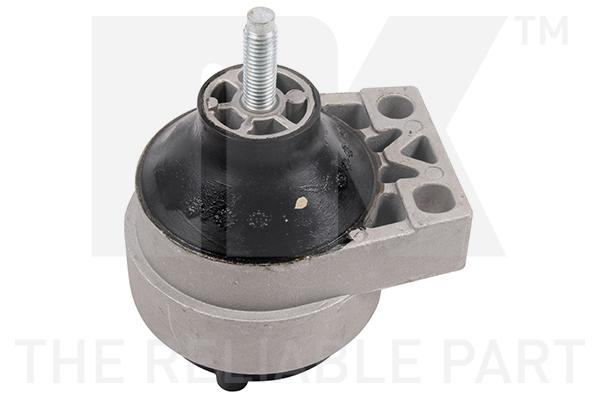 NK Motorophæng 59725012 foran for FORD