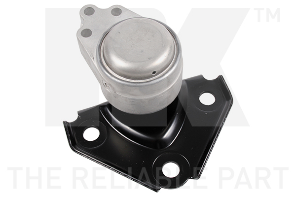 NK Motorophæng 59725014 foran for FORD