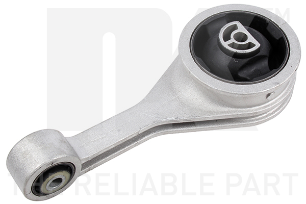 NK Motorophæng 59725021 foran for FORD
