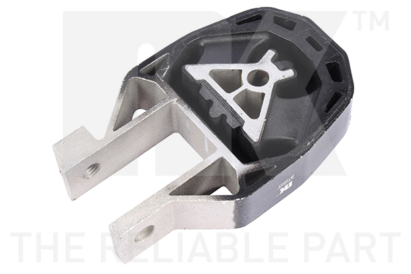 NK Motorophæng 59725023 foran for FORD VOLVO FORD USA MAZDA