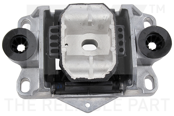 NK Motorophæng 59725022 foran for FORD