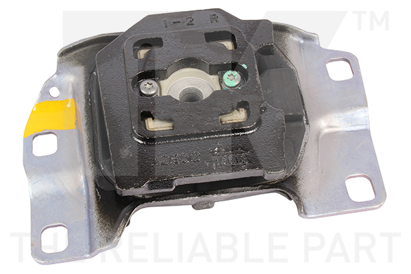 NK Motorophæng 59725028 foran for FORD VOLVO