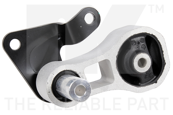 NK Motorophæng 59725032 foran for FORD