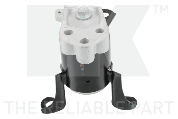 NK Motorophæng 59725034 foran for FORD