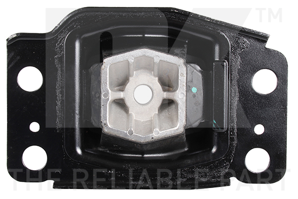 NK Motorophæng 59725043 foran for FORD
