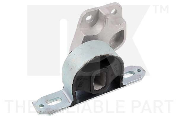 NK Motorophæng 59725036 foran for FORD