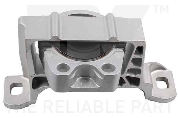 NK Motorophæng 59725056 foran for FORD VOLVO