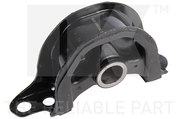 NK Motorophæng 59726001 foran for HONDA