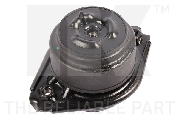 NK Motorophæng 59733013 foran for MERCEDES-BENZ