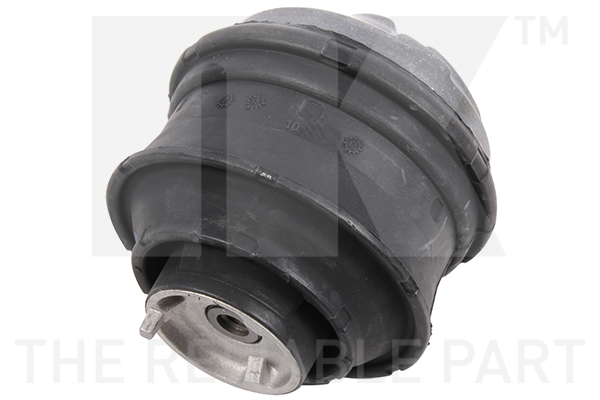 NK Motorophæng 59733016 foran for MERCEDES-BENZ