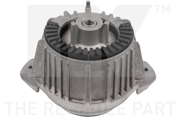 NK Motorophæng 59733020 foran for MERCEDES-BENZ