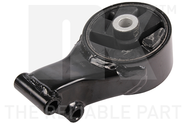 NK Motorophæng 59736004 foran for OPEL VAUXHALL