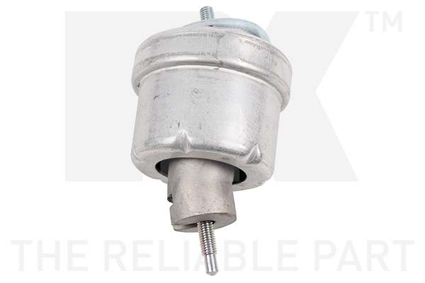 NK Motorophæng 59736002 foran for OPEL VAUXHALL