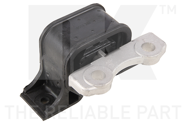 NK Motorophæng 59736005 foran for OPEL VAUXHALL