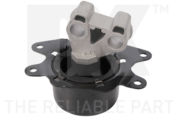 NK Motorophæng 59736006 foran for OPEL VAUXHALL