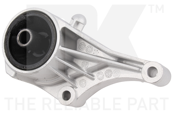 NK Motorophæng 59736009 foran for OPEL VAUXHALL